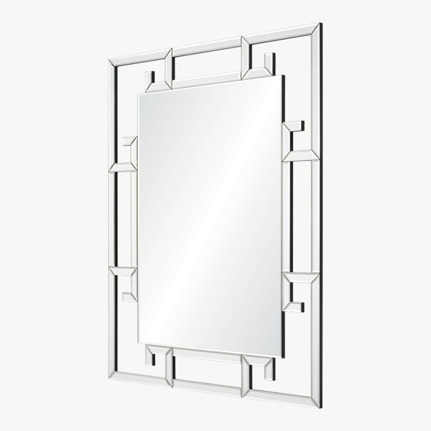 Mirror Home Quinn Wall Mirror