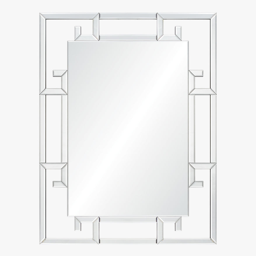 Mirror Home Quinn Wall Mirror