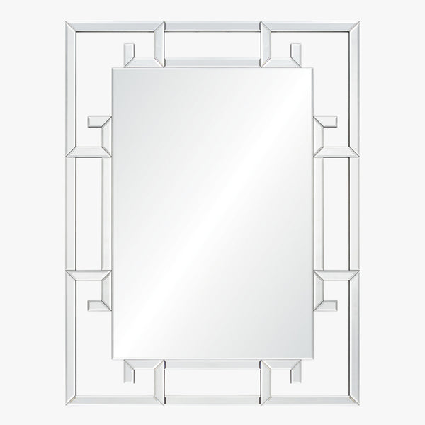 Mirror Home Quinn Wall Mirror