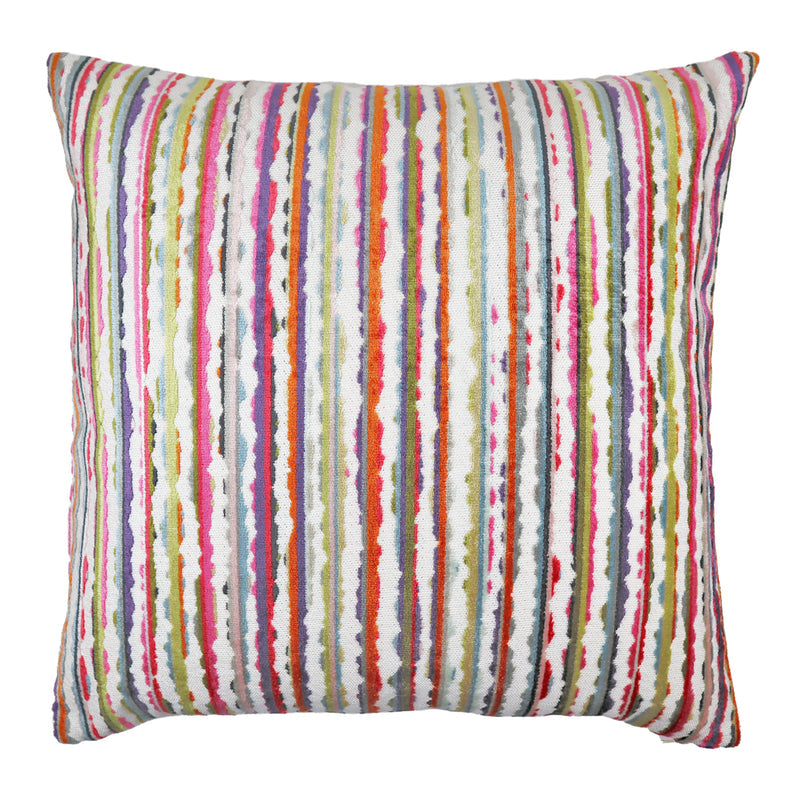 Piper Collection Millie Pillow