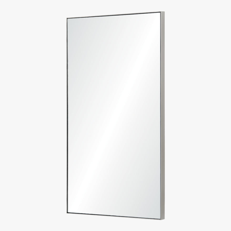 Mirror Home Salado Mirror