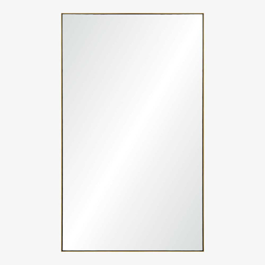 Mirror Home Salado Mirror