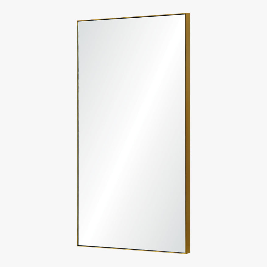 Mirror Home Salado Mirror