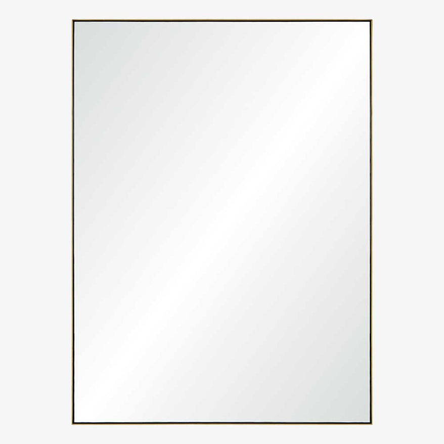 Mirror Home Salado Mirror