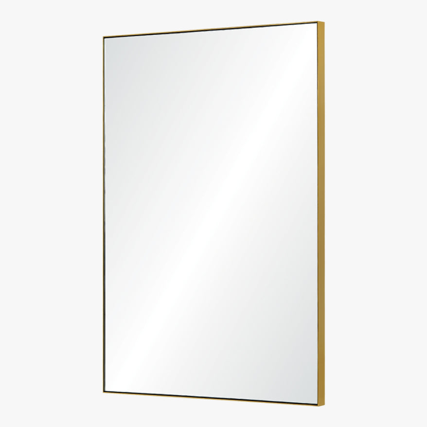 Mirror Home Salado Mirror