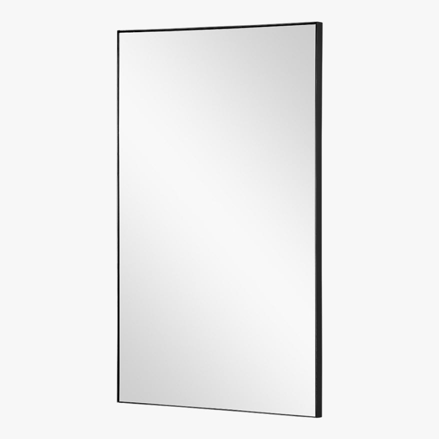 Mirror Home Salado Mirror