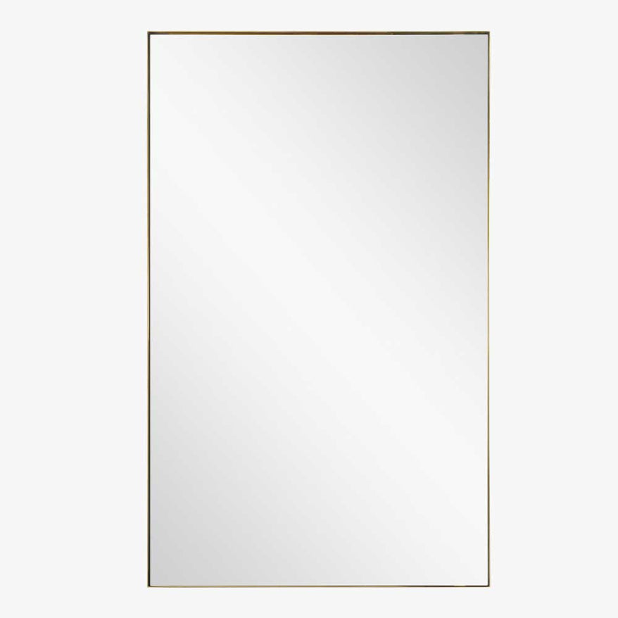 Mirror Home Salado Mirror