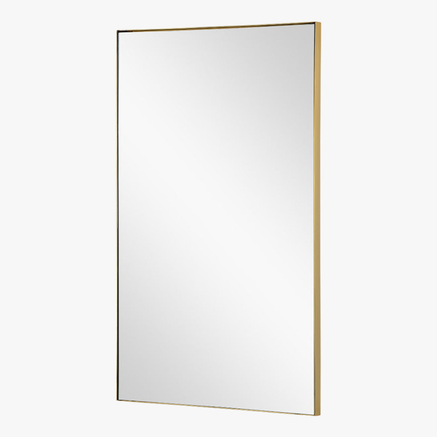 Mirror Home Salado Mirror