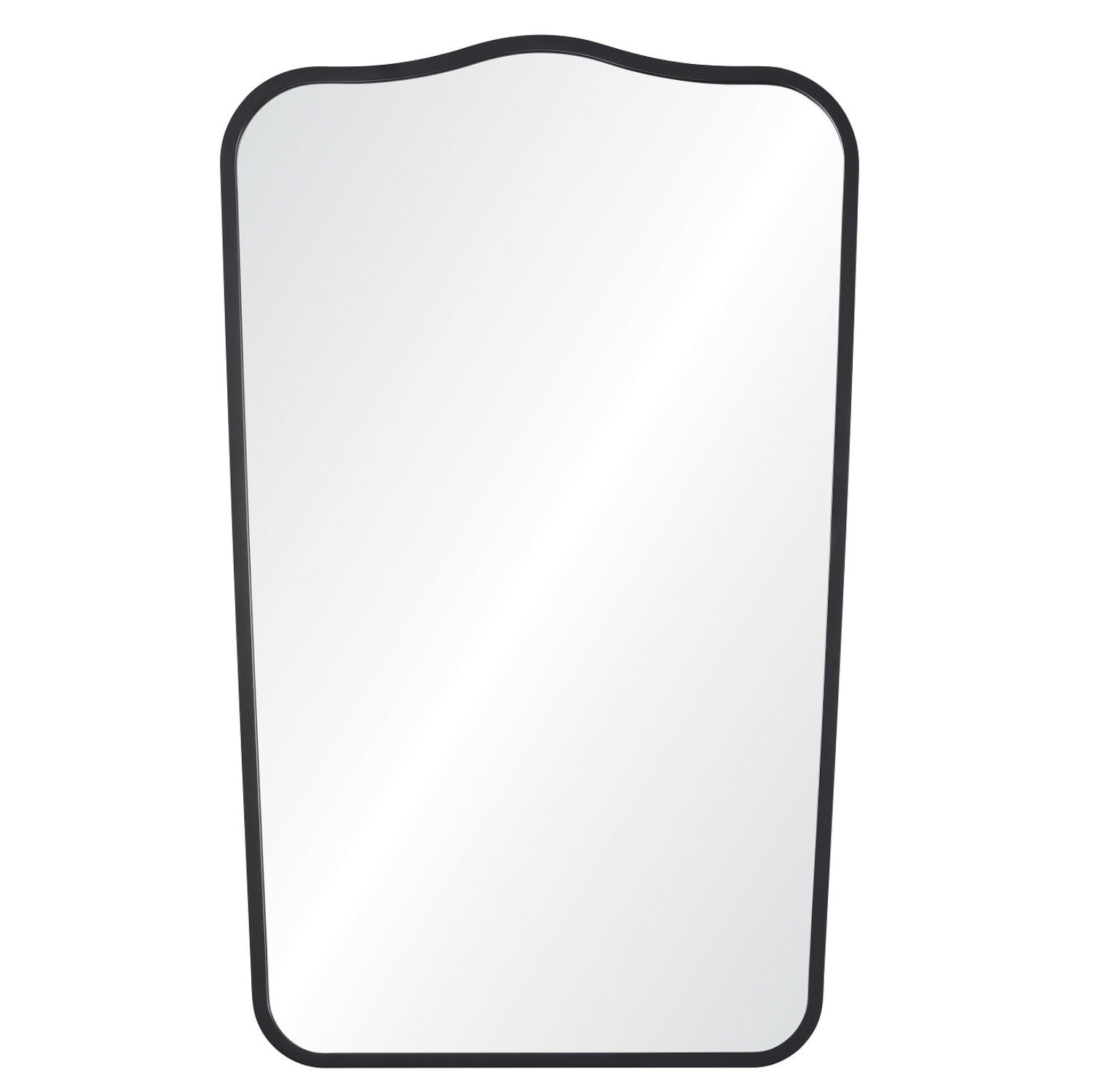 Mirror Home Kemper Wall Mirror