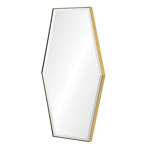 Mirror Home Shield Mirror