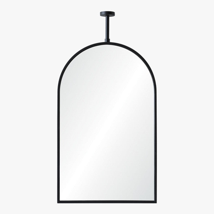 Mirror Home Adjustable Ceiling Mount Mirror