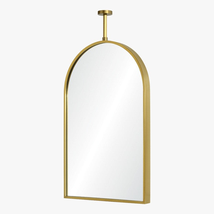 Mirror Home Adjustable Ceiling Mount Mirror