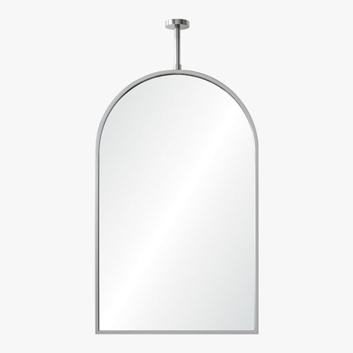 Mirror Home Adjustable Ceiling Mount Mirror