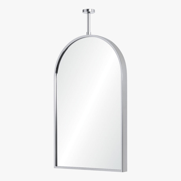 Mirror Home Adjustable Ceiling Mount Mirror