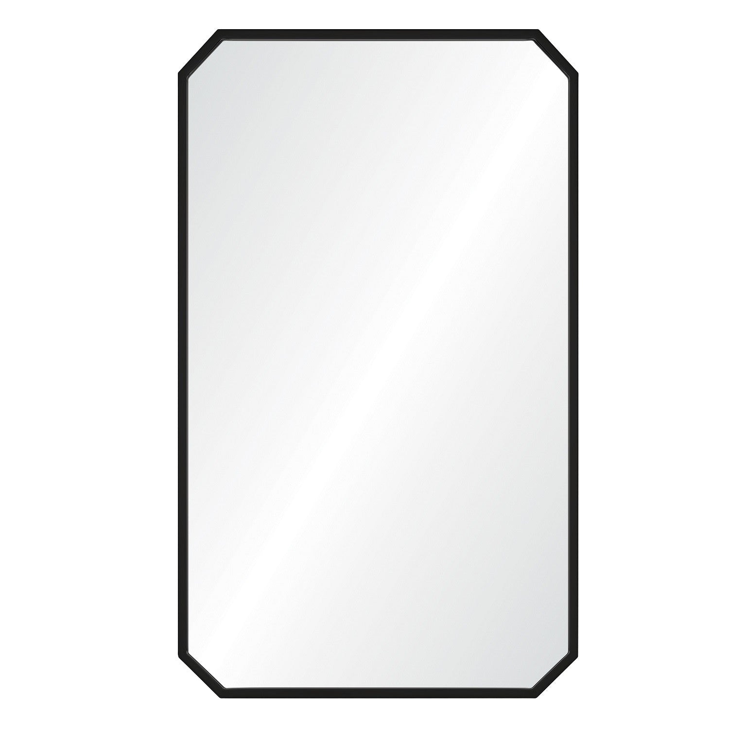 Mirror Home Danforth Wall Mirror