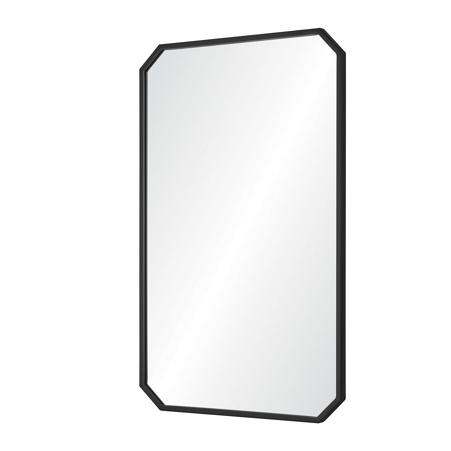 Mirror Home Danforth Wall Mirror