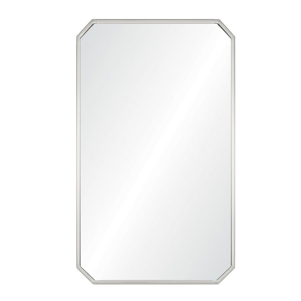 Mirror Home Danforth Wall Mirror