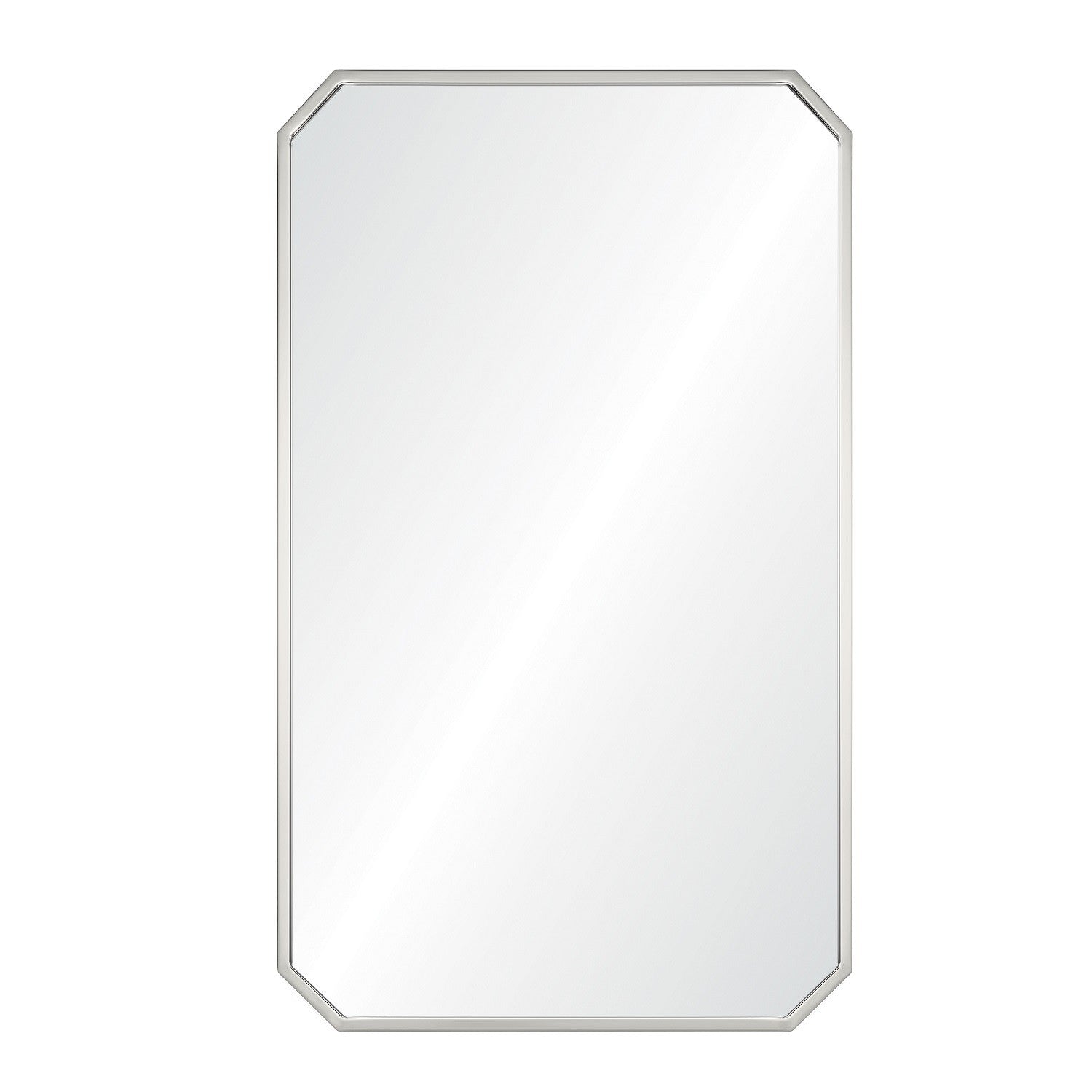 Mirror Home Danforth Wall Mirror