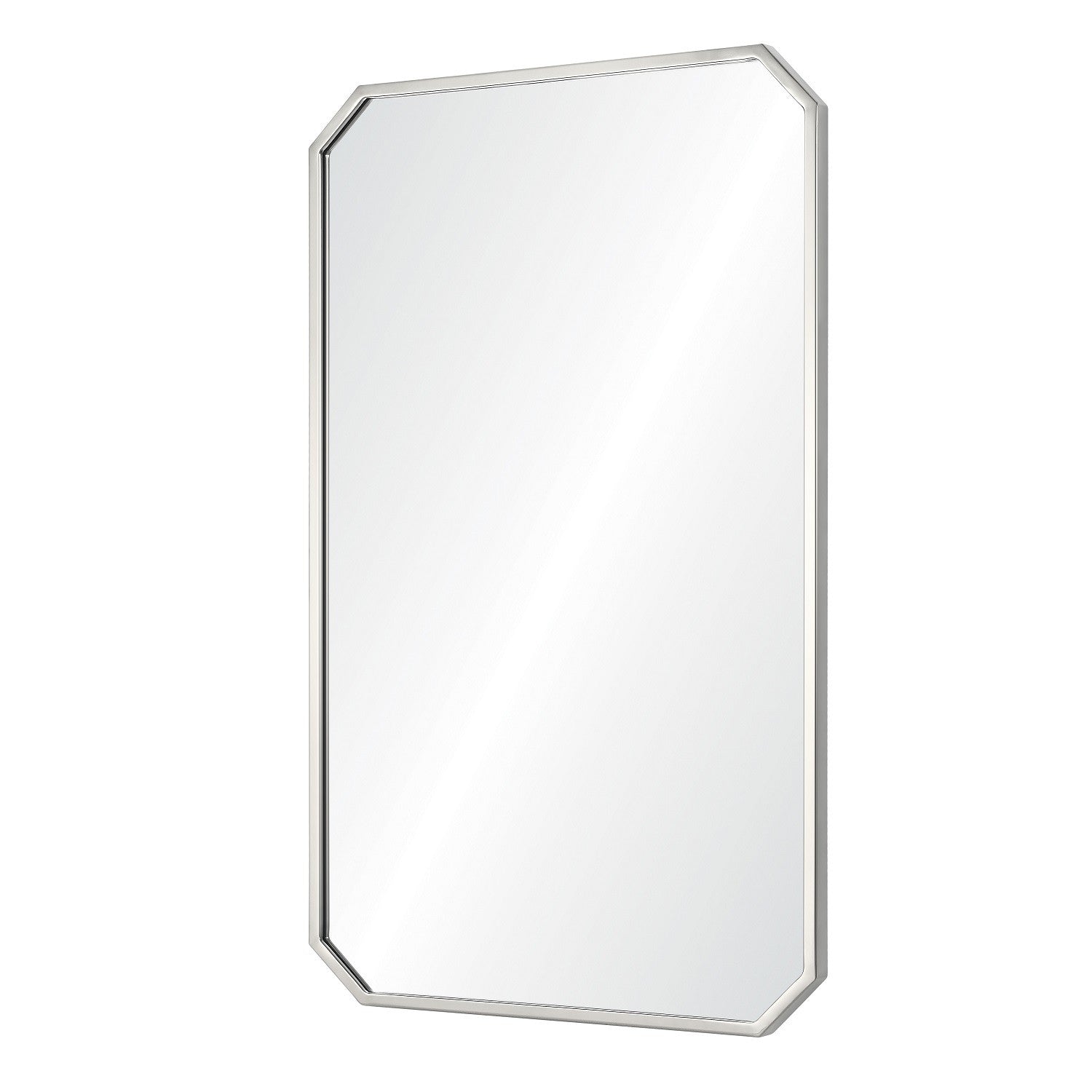 Mirror Home Danforth Wall Mirror