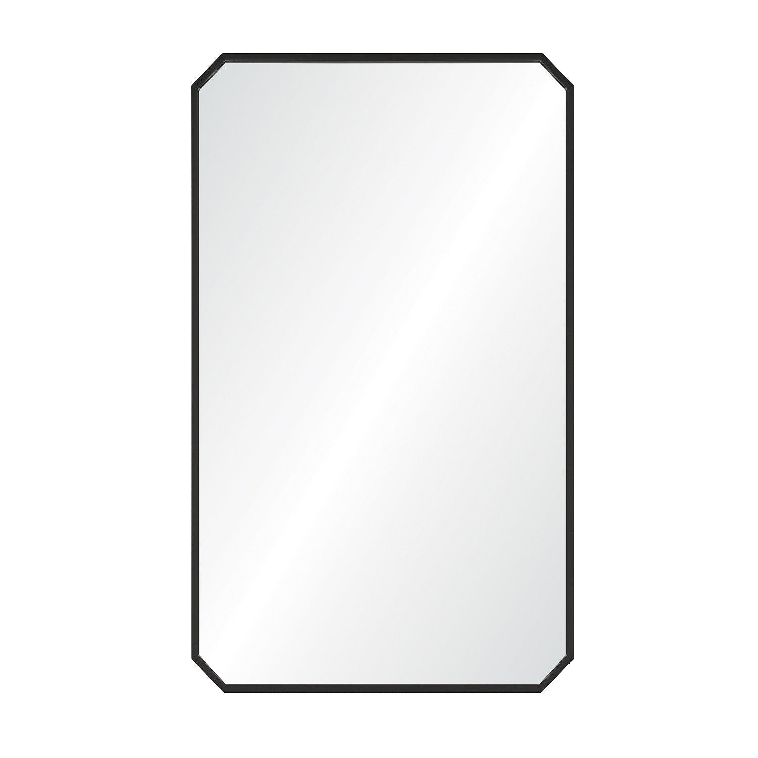 Mirror Home Danforth Wall Mirror