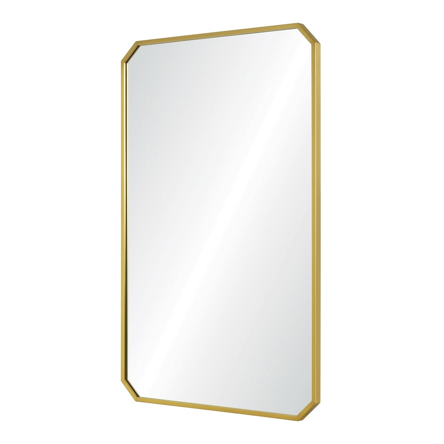 Mirror Home Danforth Wall Mirror