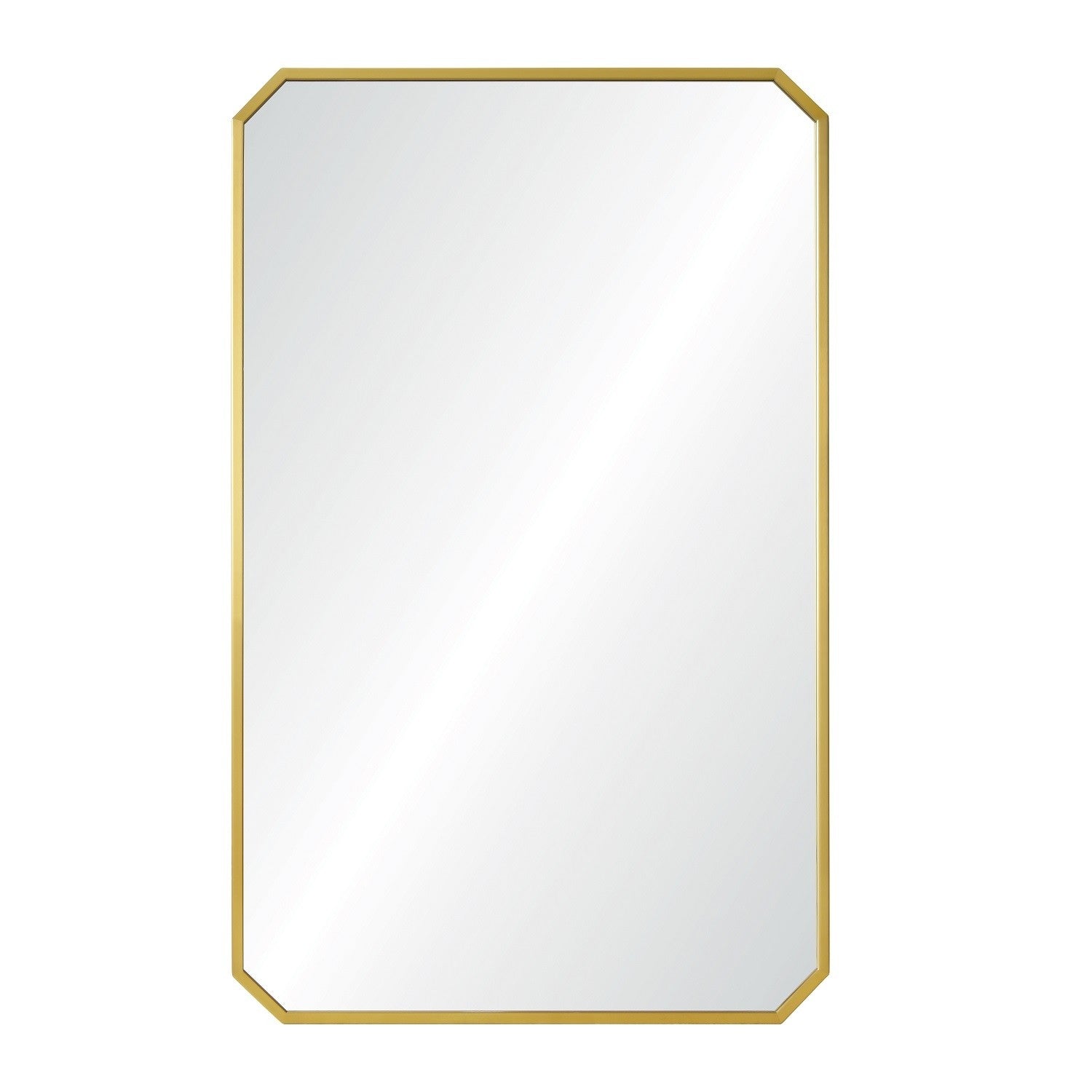 Mirror Home Danforth Wall Mirror