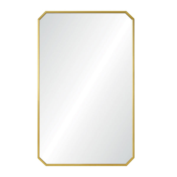 Mirror Home Danforth Wall Mirror