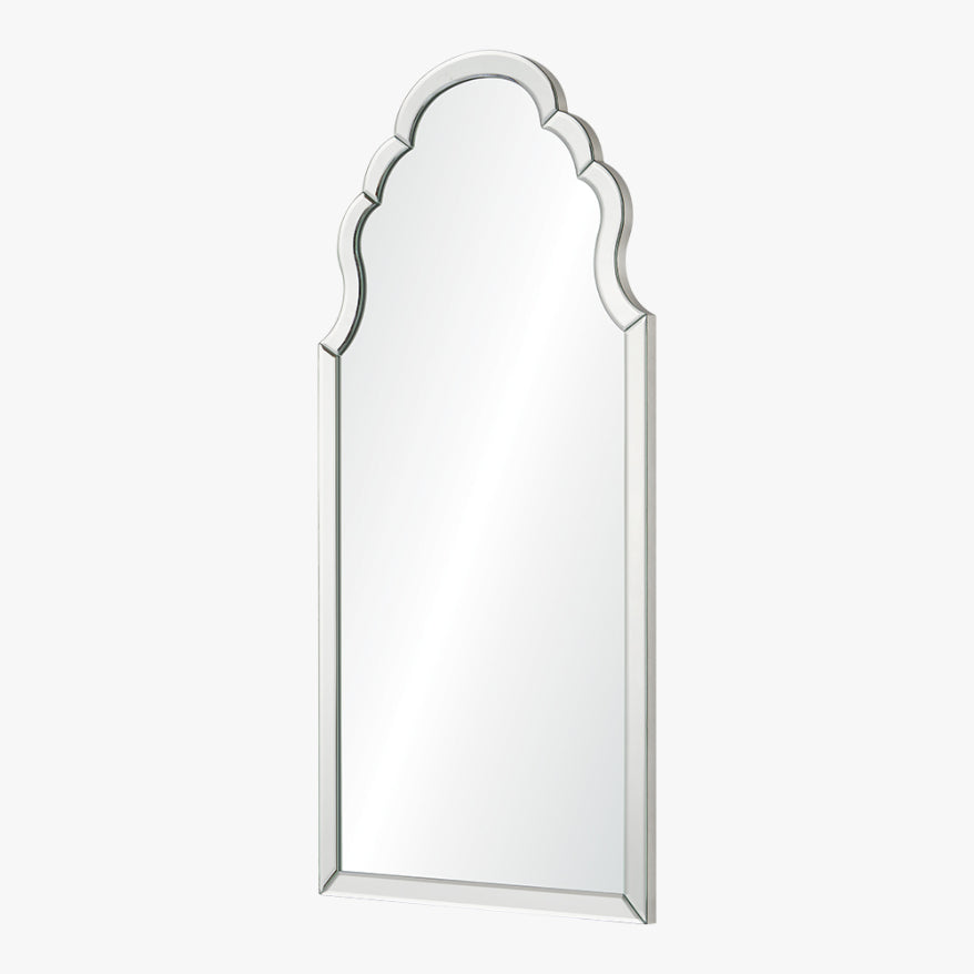 Mirror Home Molly Wall Mirror