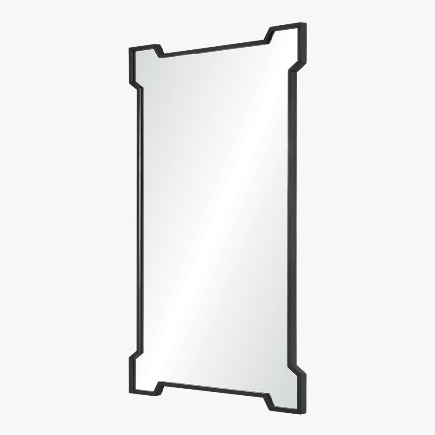 Mirror Home Lola Wall Mirror