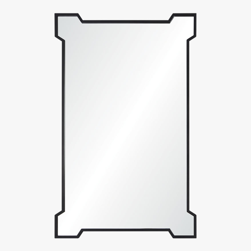 Mirror Home Lola Wall Mirror