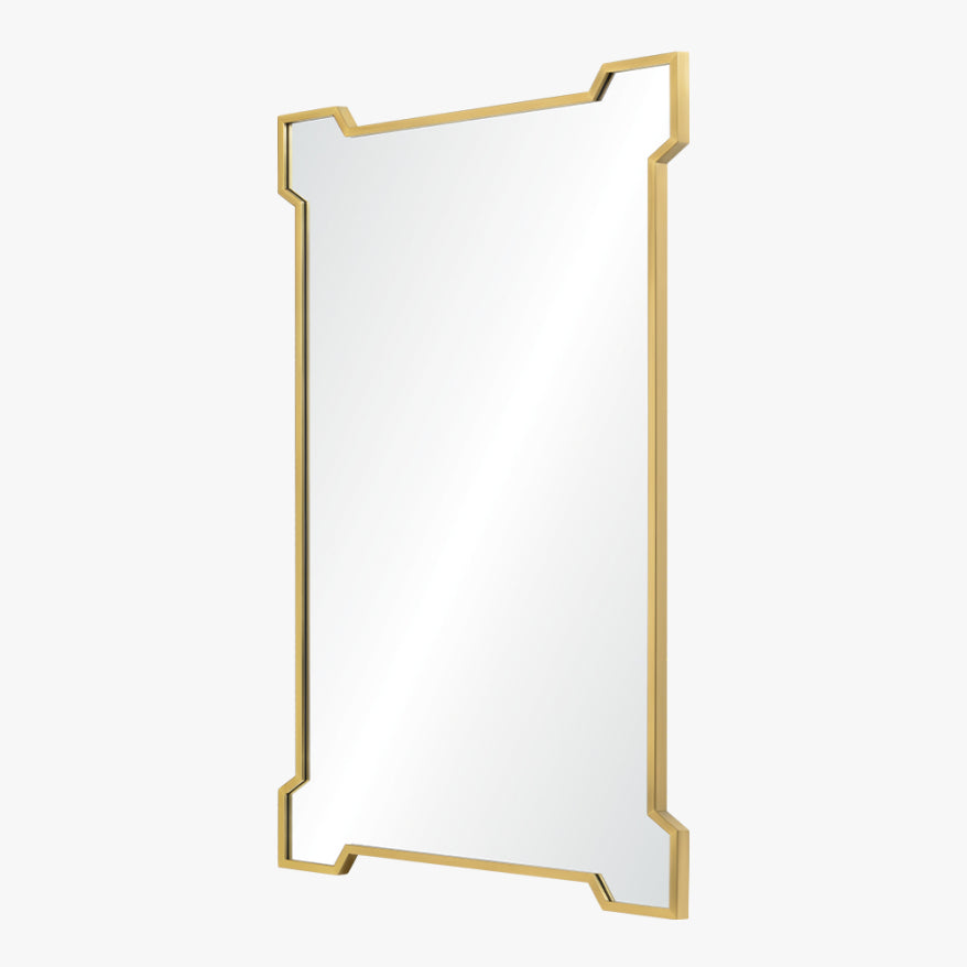 Mirror Home Lola Wall Mirror