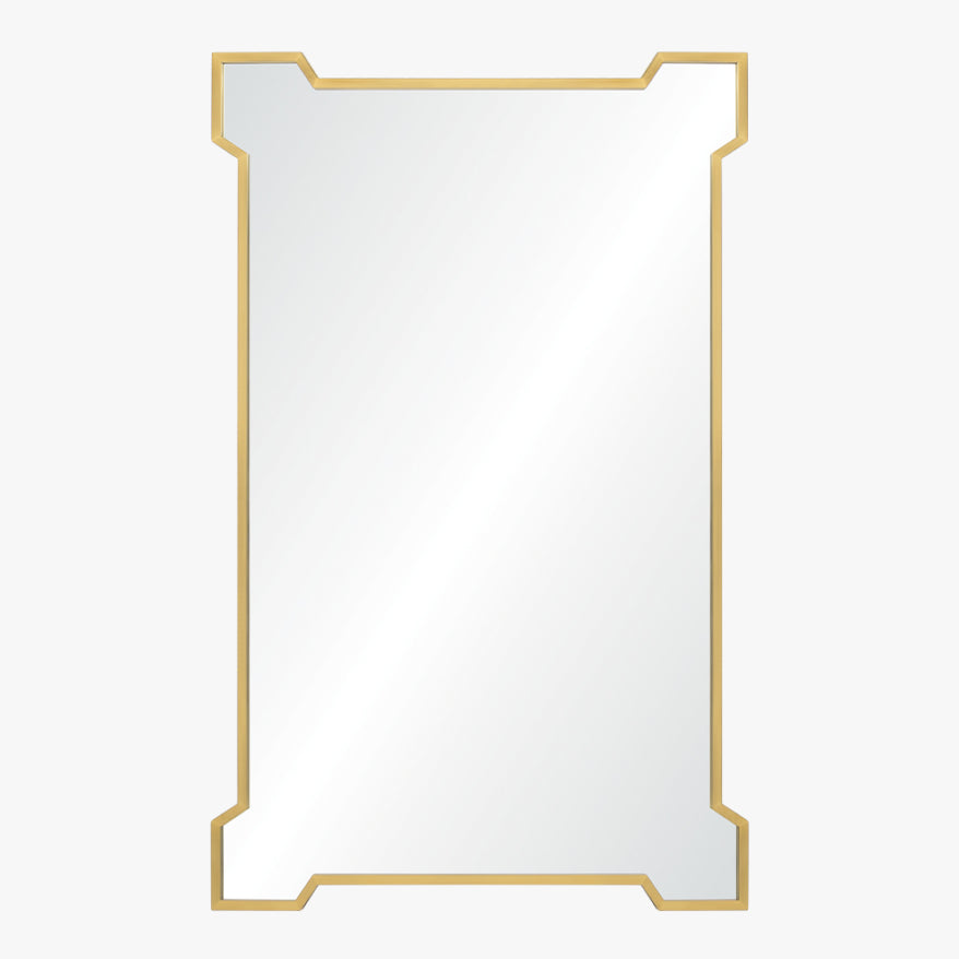 Mirror Home Lola Wall Mirror