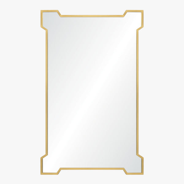 Mirror Home Lola Wall Mirror