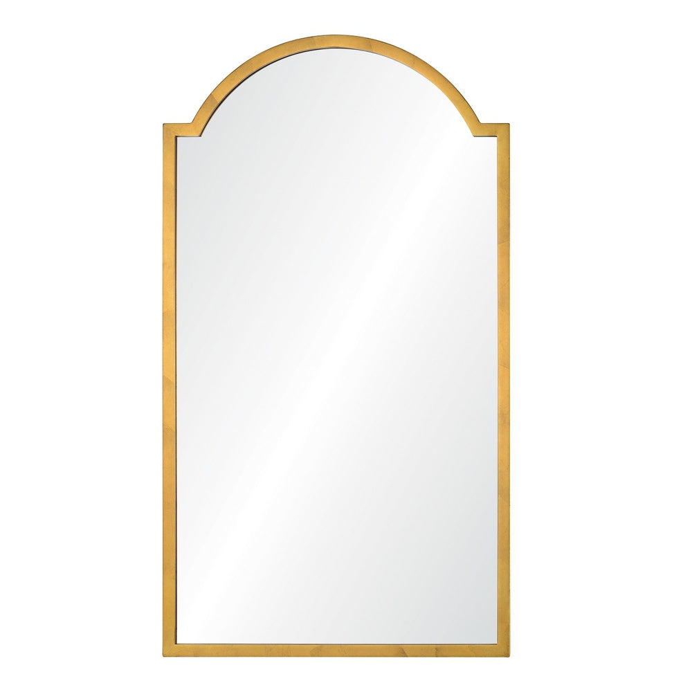 Mirror Home Mary Wall Mirror