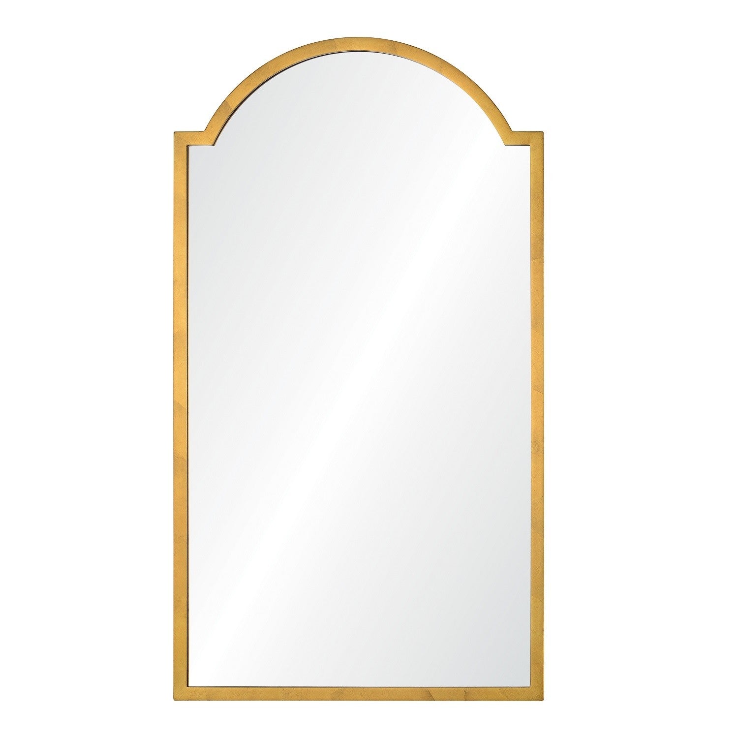 Mirror Home Mary Wall Mirror