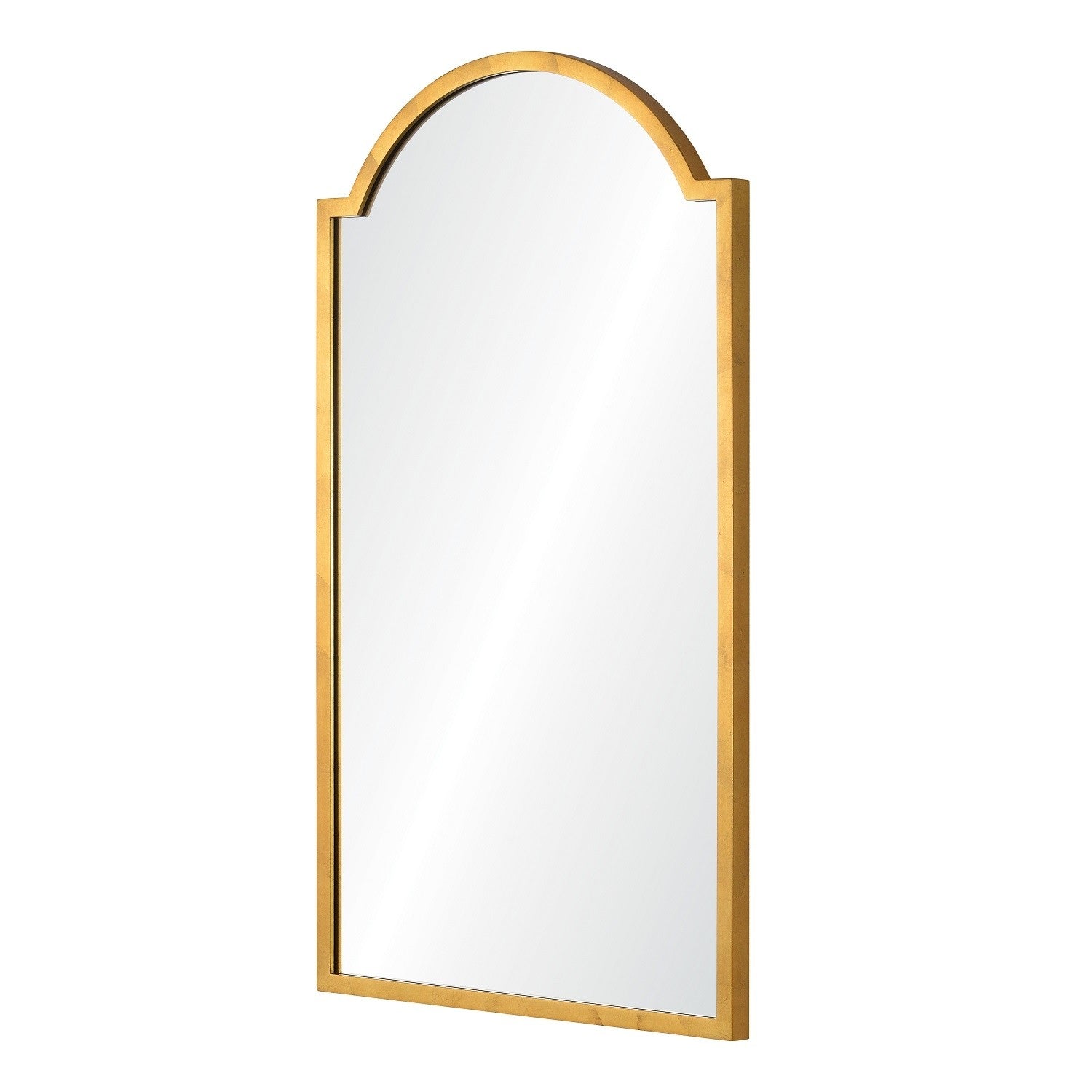 Mirror Home Mary Wall Mirror