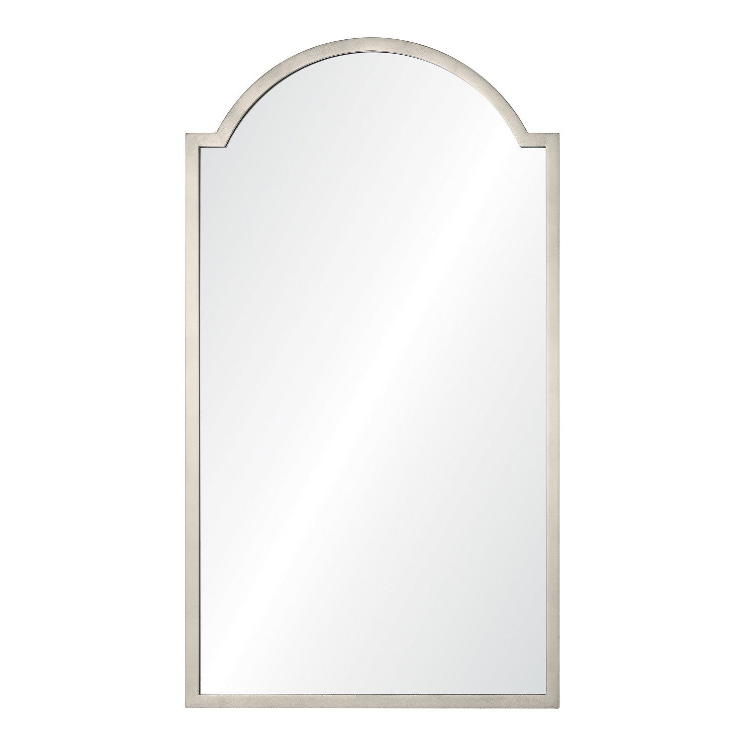 Mirror Home Mary Wall Mirror