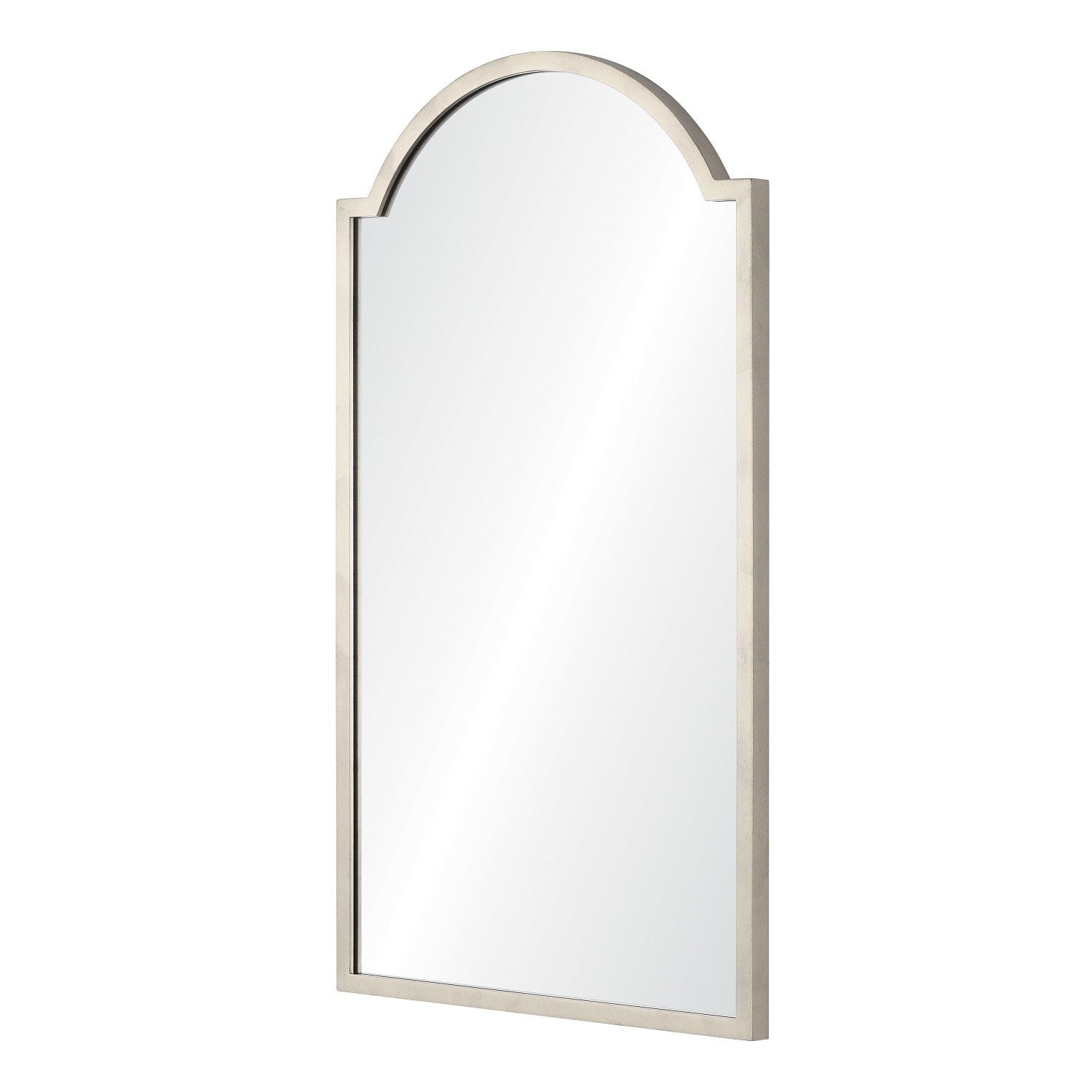 Mirror Home Mary Wall Mirror