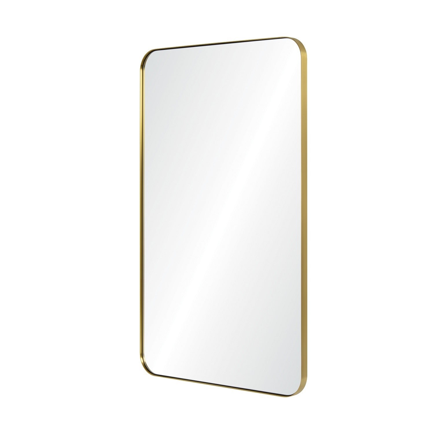 Mirror Home Irving Wall Mirror