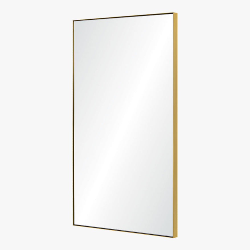 Mirror Home Salado Mirror