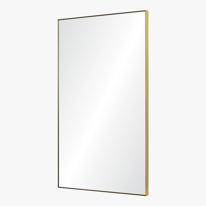 Mirror Home Salado Mirror