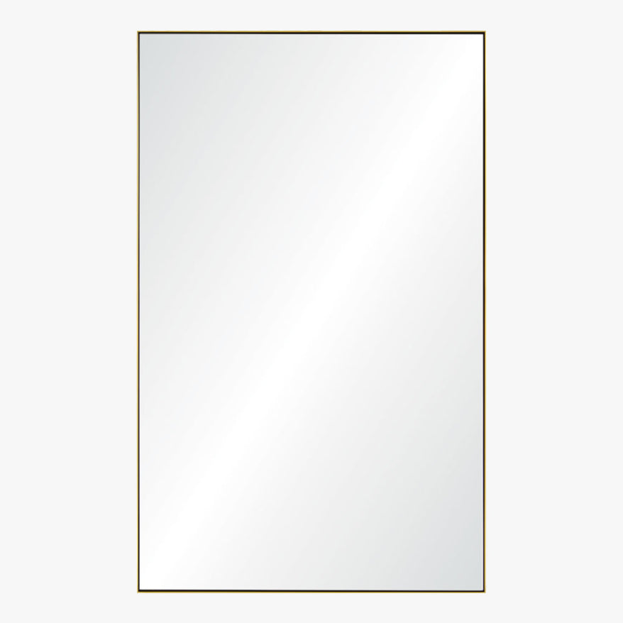 Mirror Home Salado Mirror