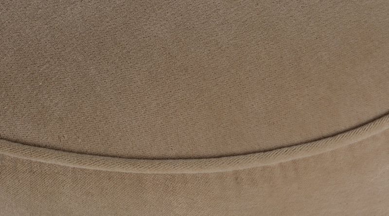 Jamie Young Eclair Bench