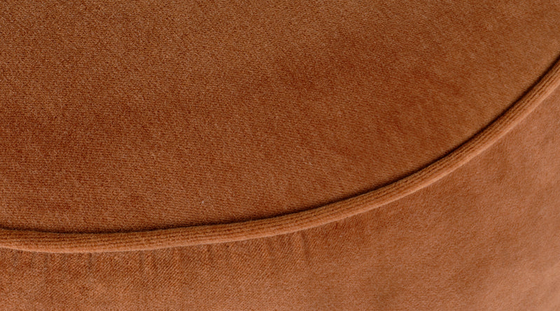 Jamie Young Eclair Bench
