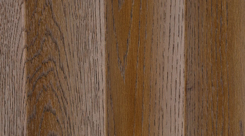 Jamie Young Finley Fluted Arched Cabinet