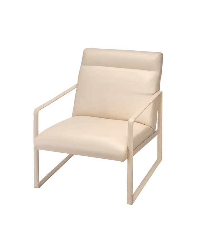 Jamie Young Hemingway Accent Chair