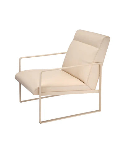 Jamie Young Hemingway Accent Chair