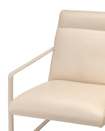 Jamie Young Hemingway Accent Chair