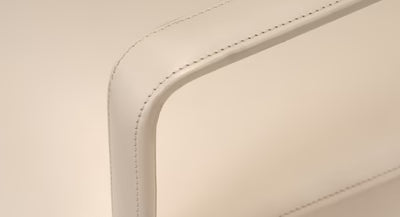 Jamie Young Hemingway Accent Chair