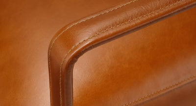 Jamie Young Hemingway Accent Chair
